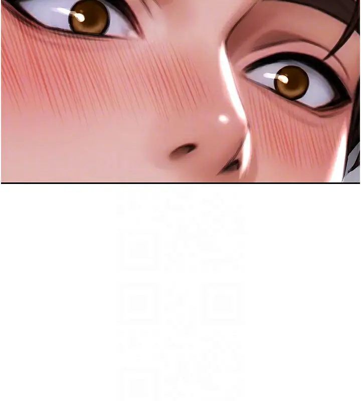 漫画《单身即纵欲》第3话第52张图