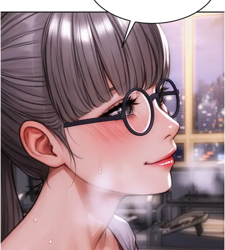 漫画《单身即纵欲》第3话第7张图