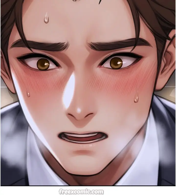 漫画《单身即纵欲》第3话第84张图