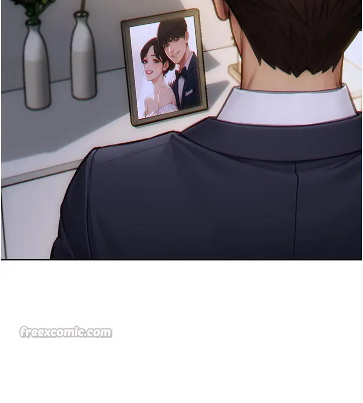 漫画《单身即纵欲》第4话第140张图