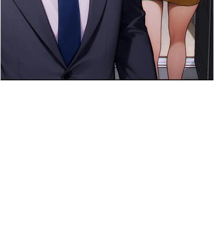 漫画《单身即纵欲》第4话第159张图
