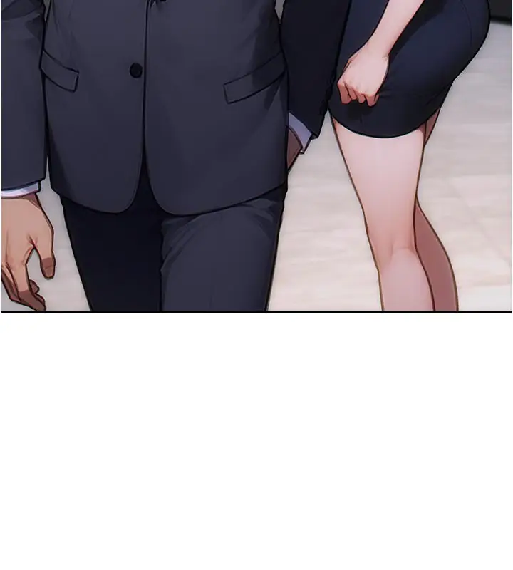 漫画《单身即纵欲》第4话第61张图