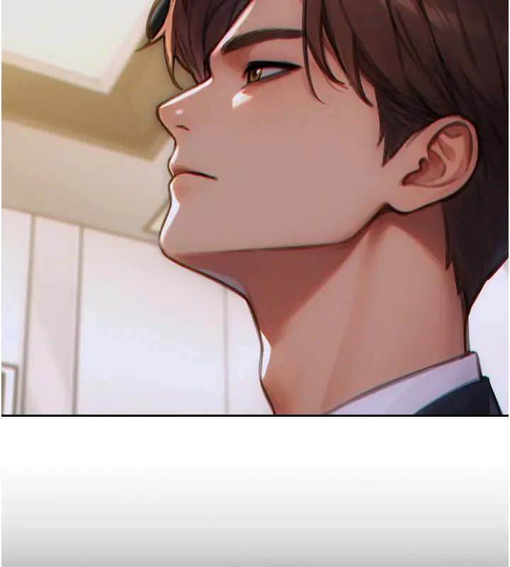 漫画《单身即纵欲》第4话第86张图