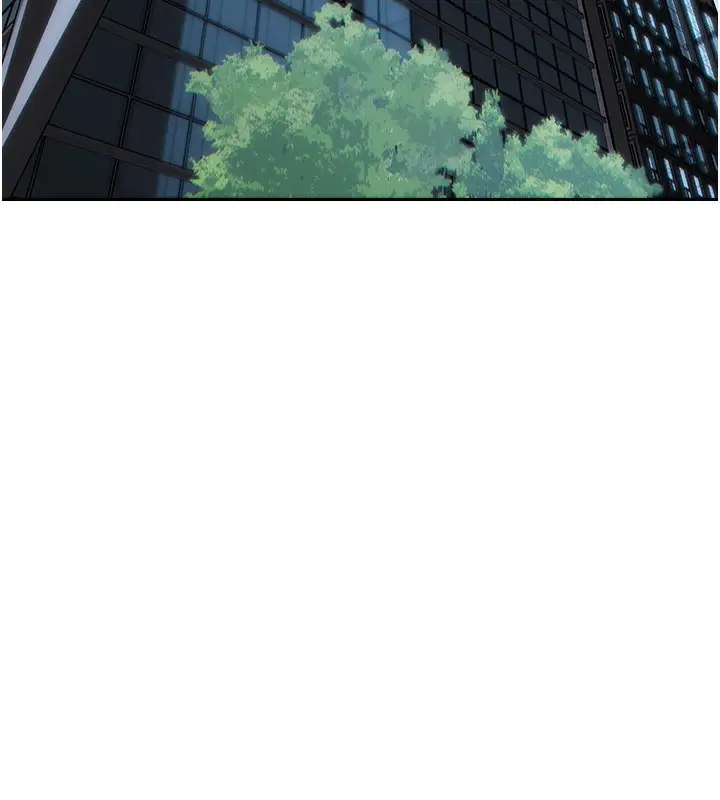 漫画《单身即纵欲》第5话第11张图