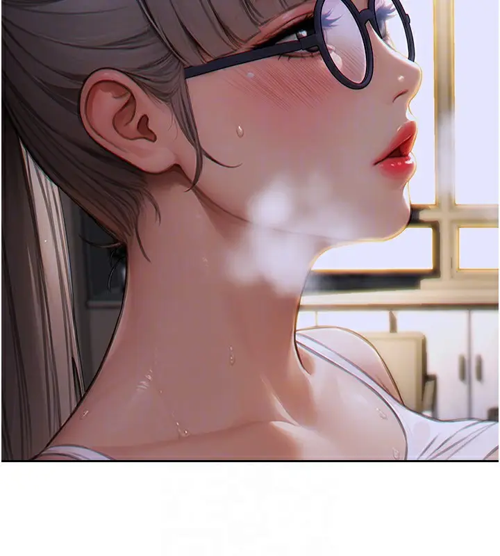 漫画《单身即纵欲》第5话第124张图