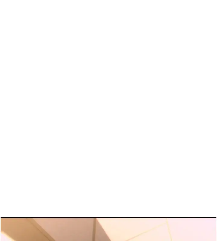 漫画《单身即纵欲》第5话第60张图