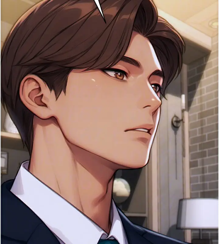 漫画《单身即纵欲》第5话第65张图