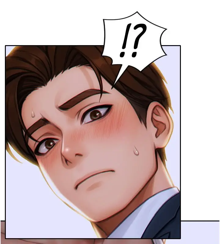 漫画《单身即纵欲》第5话第77张图