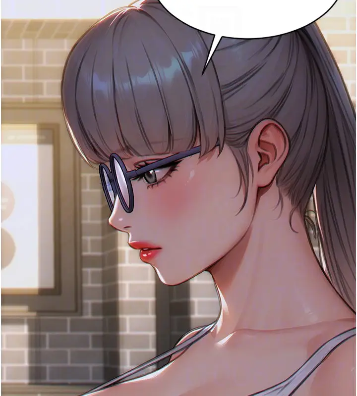 漫画《单身即纵欲》第5话第93张图