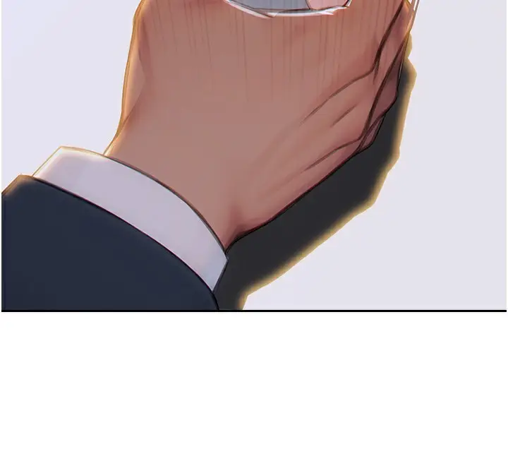 漫画《单身即纵欲》第6话第116张图