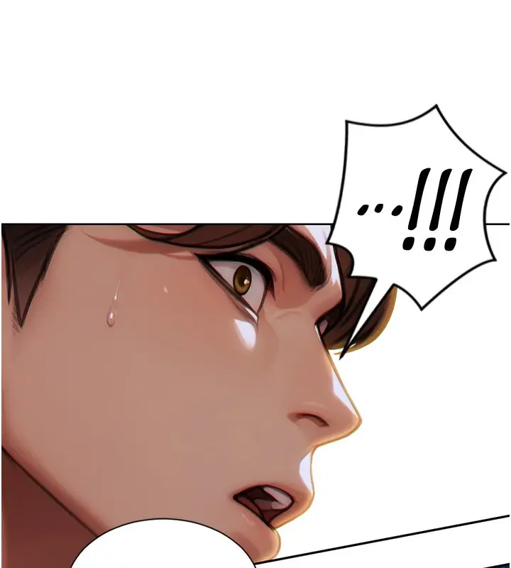 漫画《单身即纵欲》第6话第38张图