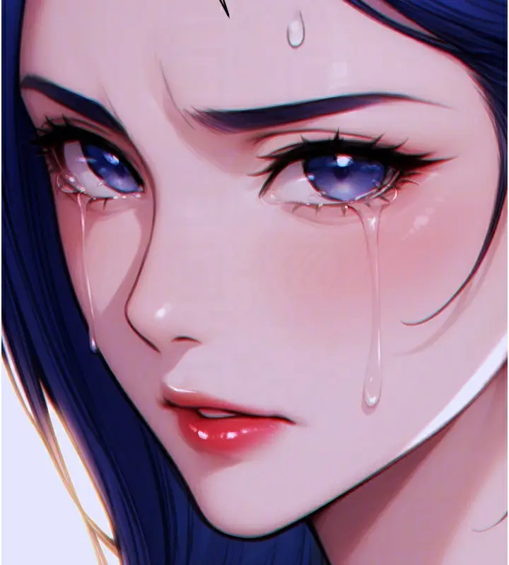 漫画《单身即纵欲》第6话第68张图