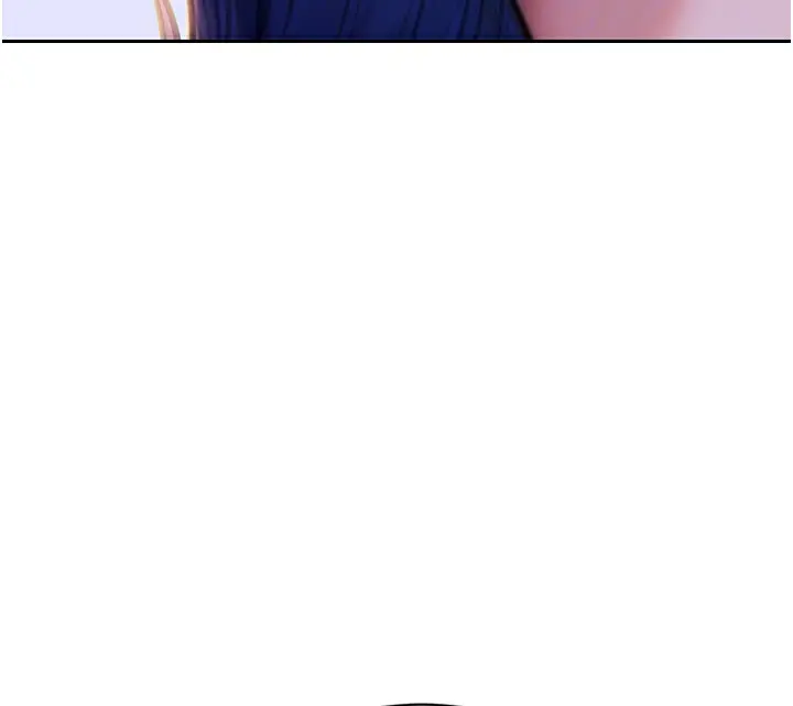 漫画《单身即纵欲》第6话第69张图