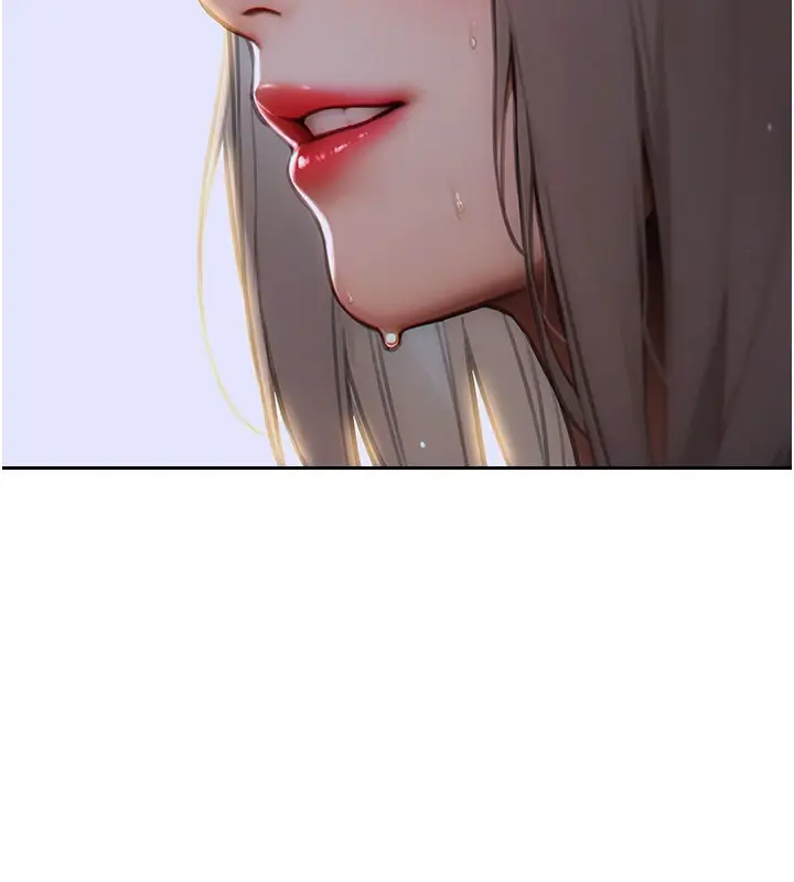 漫画《单身即纵欲》第6话第93张图