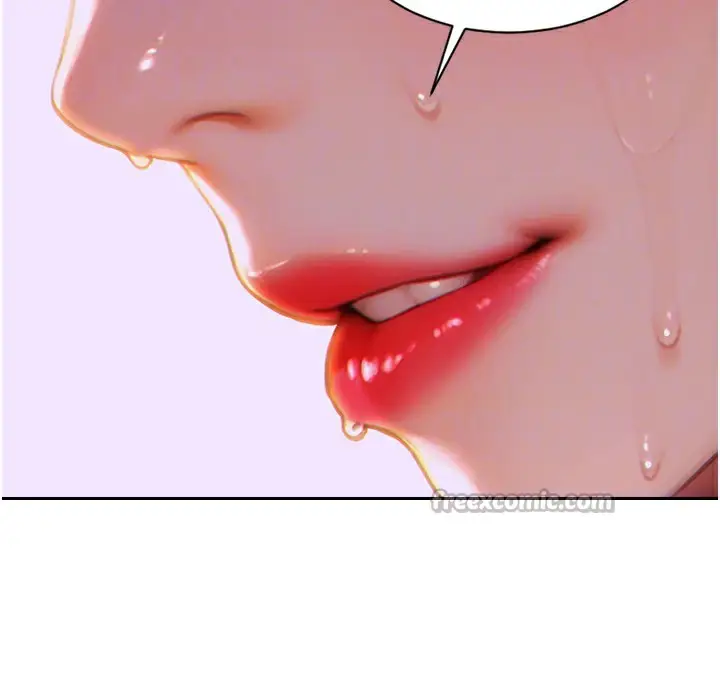 漫画《单身即纵欲》第6话第98张图