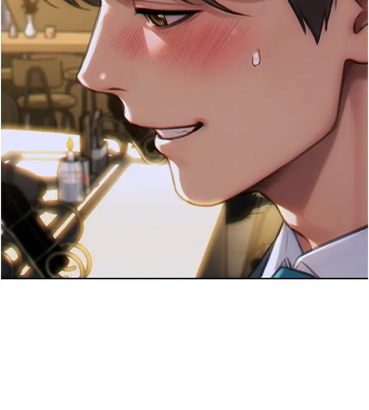 漫画《单身即纵欲》第7话第121张图