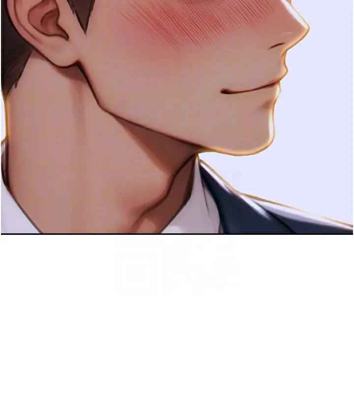 漫画《单身即纵欲》第7话第129张图