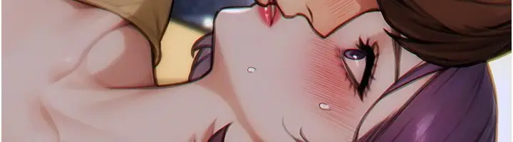 漫画《单身即纵欲》第7话第161张图