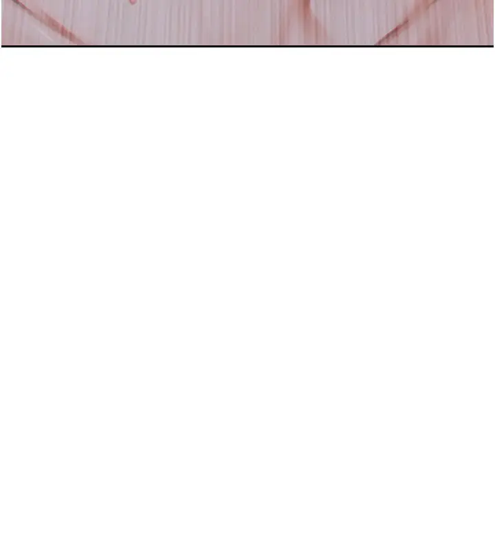 漫画《单身即纵欲》第7话第194张图