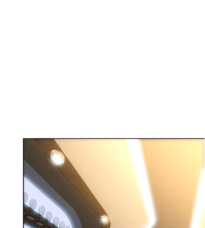 漫画《单身即纵欲》第7话第21张图