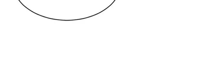 漫画《单身即纵欲》第7话第31张图