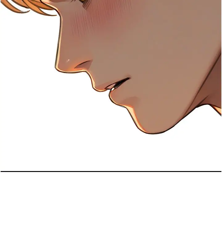 漫画《单身即纵欲》第7话第41张图