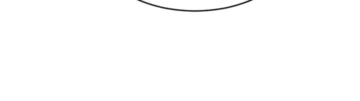 漫画《单身即纵欲》第7话第59张图