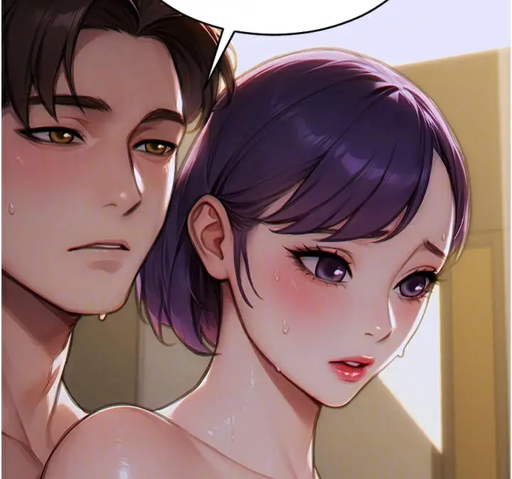 漫画《单身即纵欲》第8话第115张图