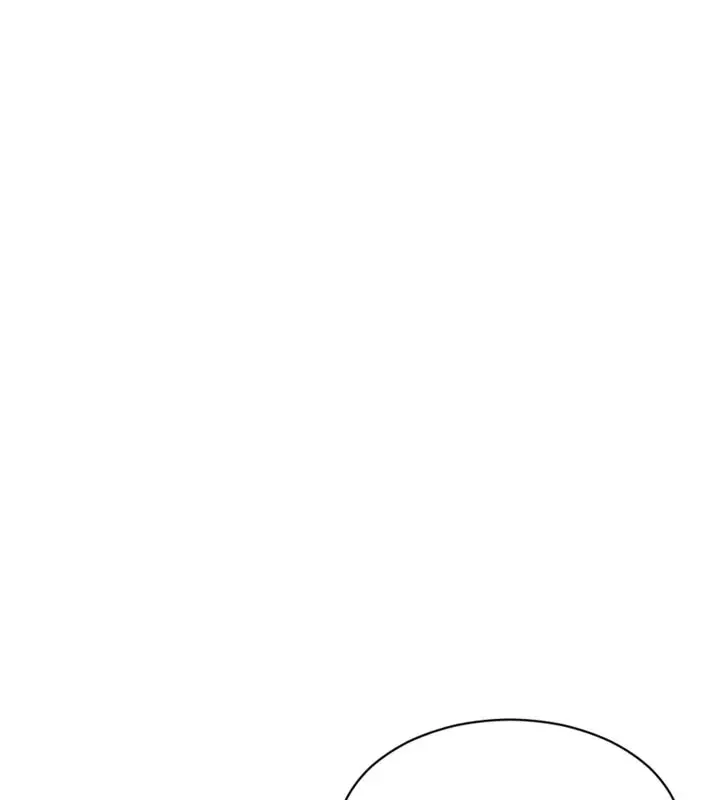 漫画《单身即纵欲》第8话第132张图