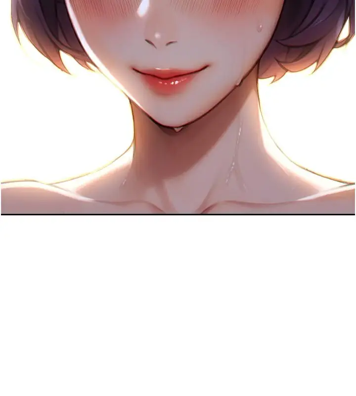 漫画《单身即纵欲》第8话第134张图
