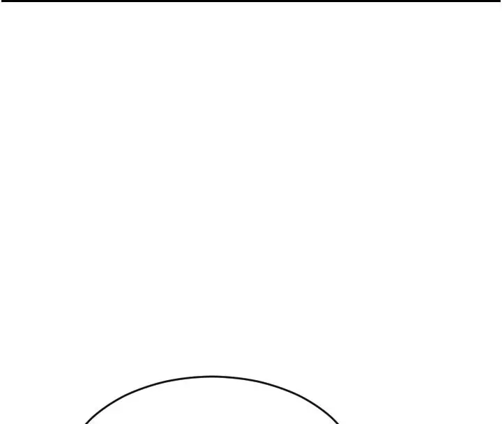 漫画《单身即纵欲》第8话第176张图