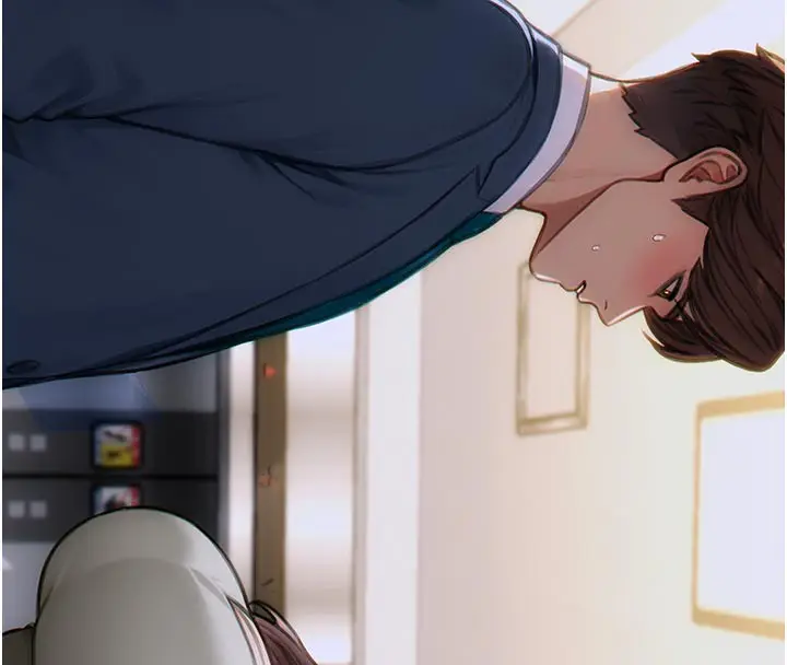 漫画《单身即纵欲》第8话第188张图
