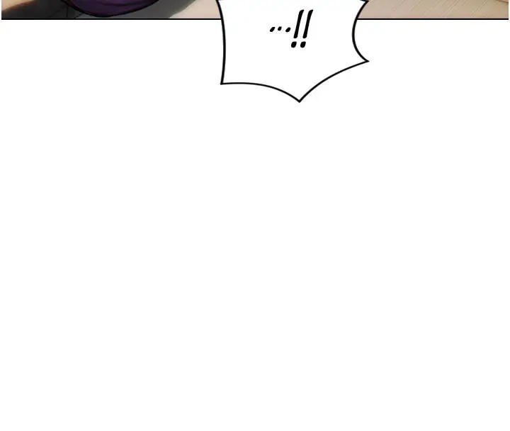 漫画《单身即纵欲》第8话第60张图