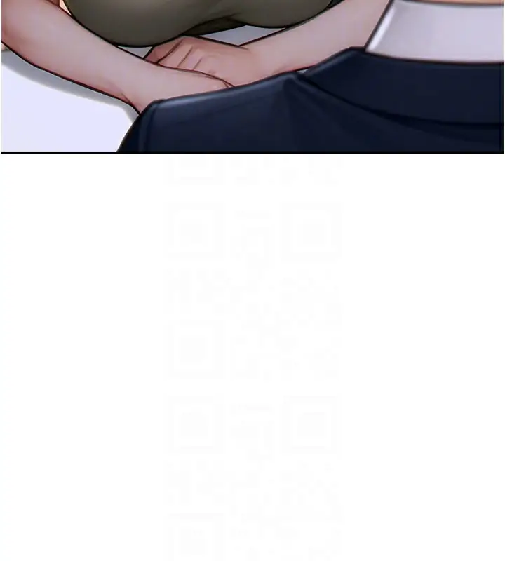 漫画《单身即纵欲》第9话第118张图