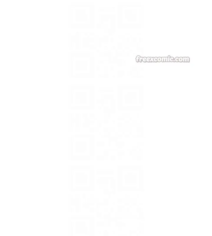 漫画《单身即纵欲》第9话第126张图