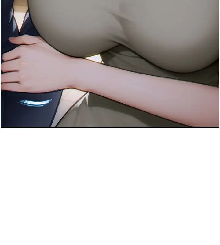 漫画《单身即纵欲》第9话第13张图