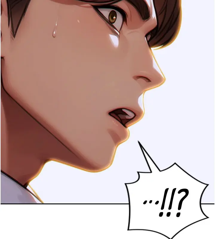 漫画《单身即纵欲》第9话第138张图