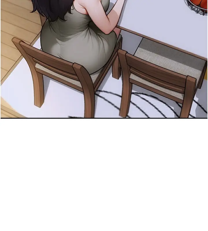 漫画《单身即纵欲》第9话第46张图