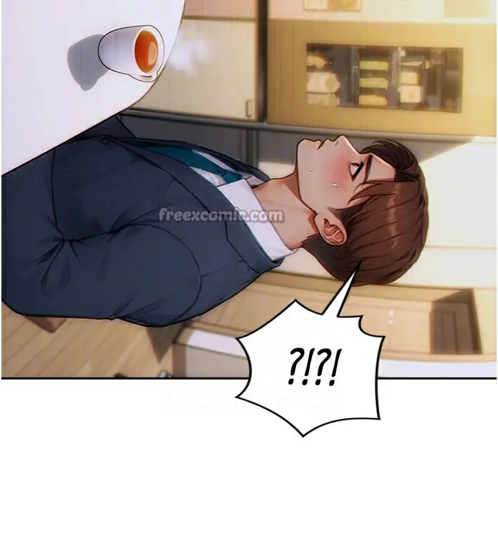漫画《单身即纵欲》第9话第98张图