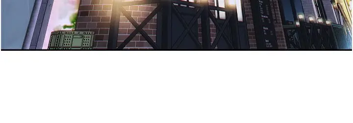 漫画《单身即纵欲》第10话第165张图