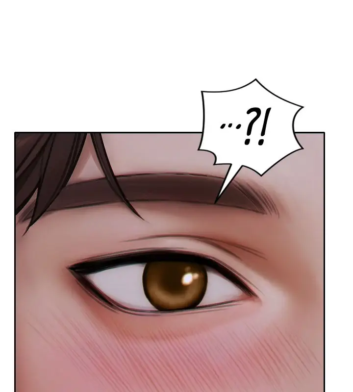 漫画《单身即纵欲》第10话第178张图