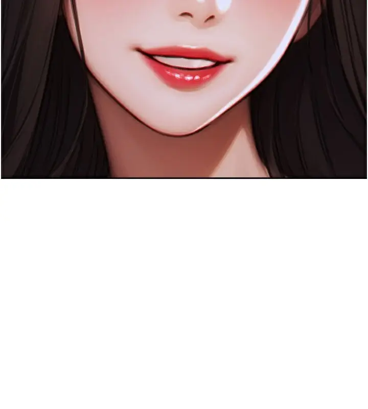 漫画《单身即纵欲》第10话第184张图