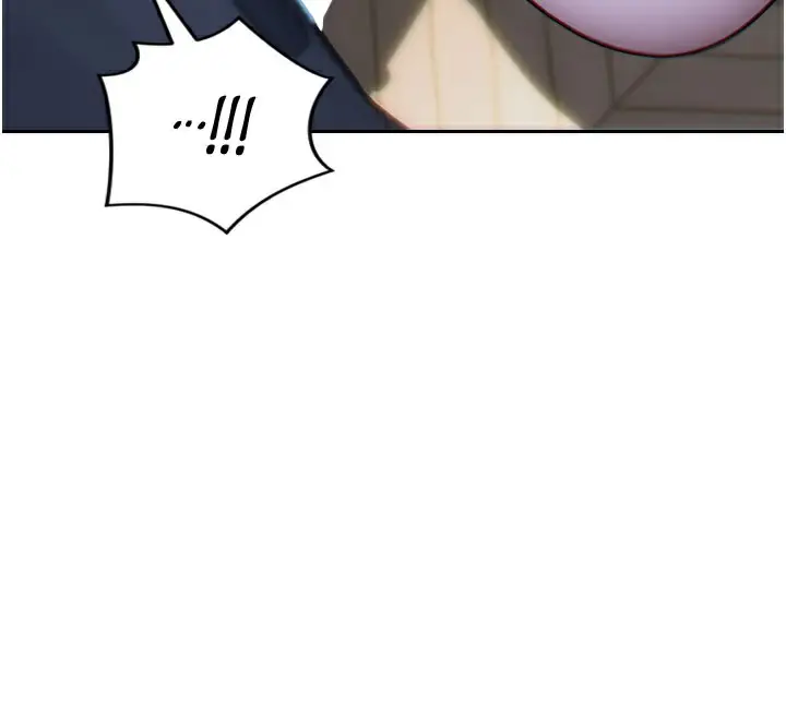 漫画《单身即纵欲》第10话第27张图