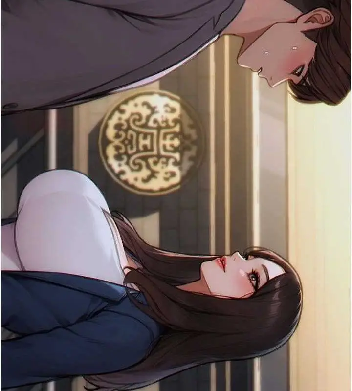 漫画《单身即纵欲》第11话第10张图
