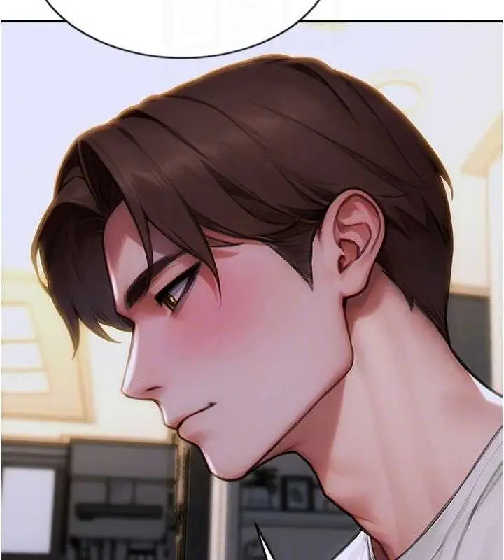 漫画《单身即纵欲》第11话第113张图