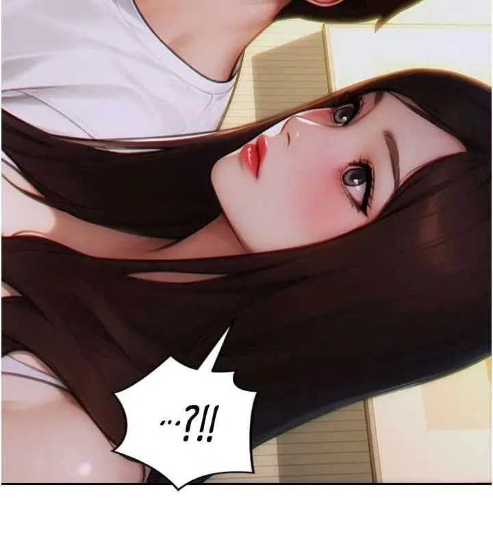 漫画《单身即纵欲》第11话第128张图