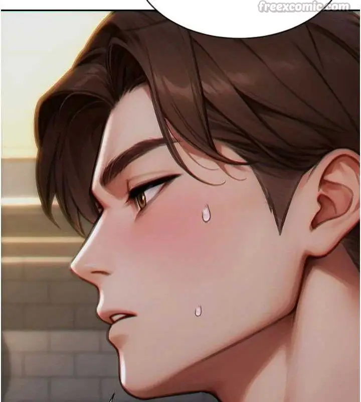 漫画《单身即纵欲》第11话第14张图