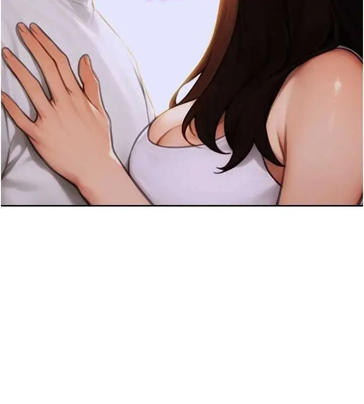 漫画《单身即纵欲》第11话第142张图