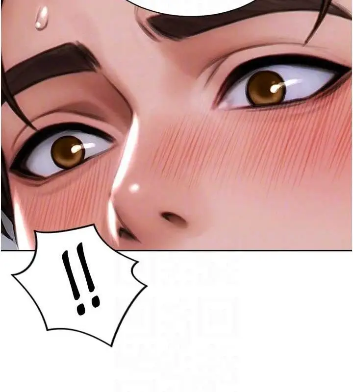 漫画《单身即纵欲》第11话第85张图