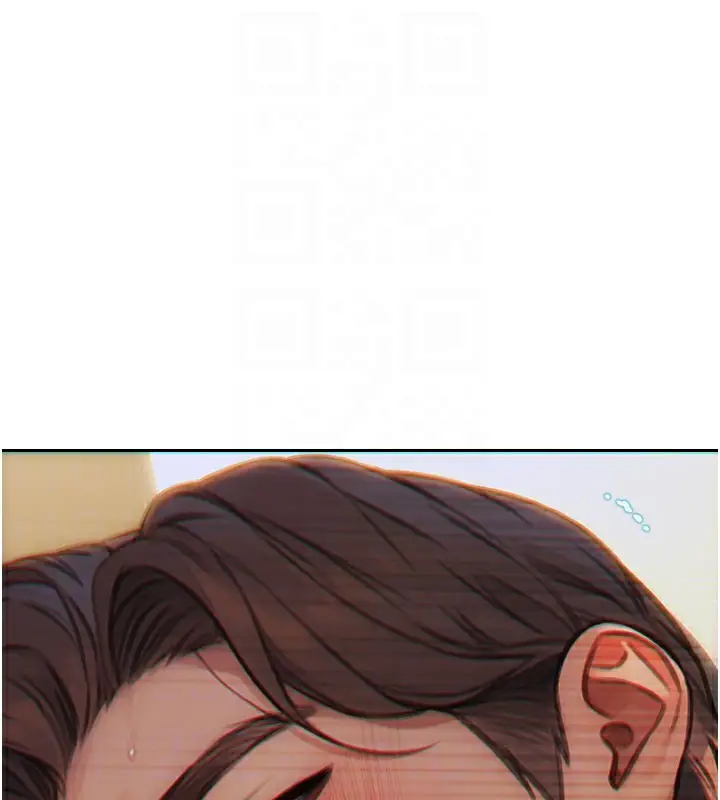 漫画《单身即纵欲》第12话第129张图